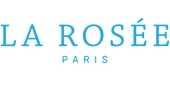 La Rosée Cosmétiques
