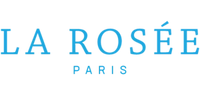 La Rosée Cosmétiques