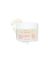 Baume SOS réparateur bébé