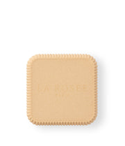 Boîte à savon 2 en 1