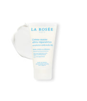 Crème mains ultra-réparatrice
