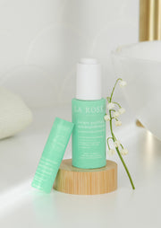 Duo anti-imperfections