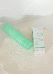 Duo Stick correcteur teinté anti-imperfections & sa recharge