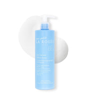 Gel lavant ultra-doux bébé