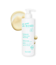 Liniment