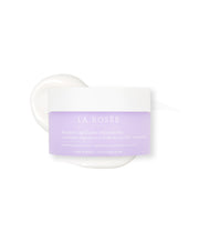 Masque capillaire réparateur rechargeable