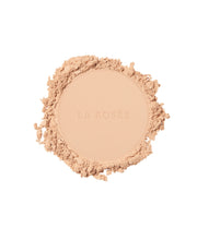 Offre maquillage soin