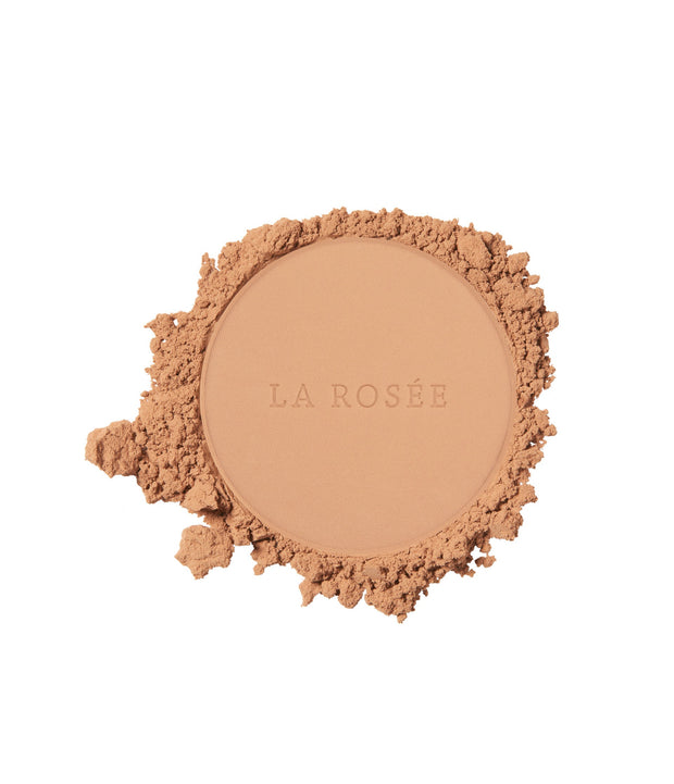 Recharge poudre compacte soin
