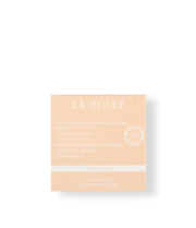 Recharge poudre compacte soin