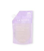 Recharge shampoing nourrissant