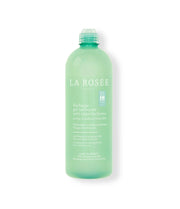 Recharge gel nettoyant anti-imperfections